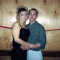 Jennifer Zeigler Photo 20