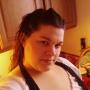 Kristen Macdonald Photo 24