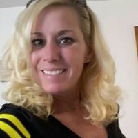 Shannon Holt Photo 44