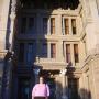 Becky Nance Photo 21