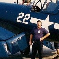 Johnny Lester Photo 9
