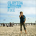 Clayton Graham Photo 14