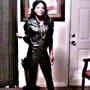 Nakia Johnson Photo 30