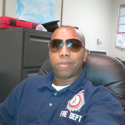 Jonathan Mclaughlin Photo 20