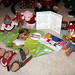 Lori Grimm Photo 24