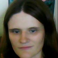 Charlene Archer Photo 3