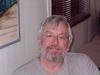 Jerry Prater Photo 21