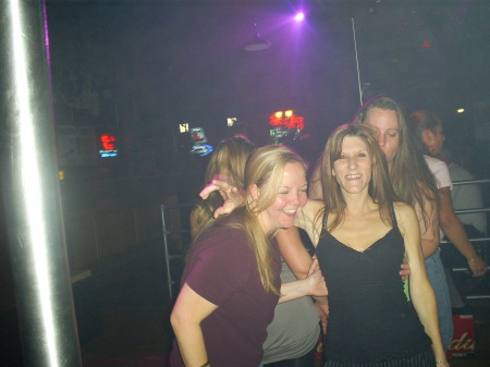 Joanne Schneider Photo 18