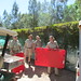 Tracy Rogers Photo 8