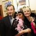 Brenda Wade Photo 8