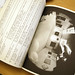 Karl Roth Photo 14