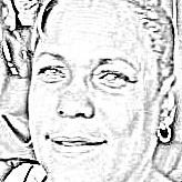 Bobbie Bright Photo 3