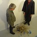 Andrew Lampert Photo 20