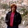 Linda Swain Photo 38