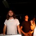 Bradley Bell Photo 37
