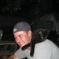 Aaron Plumb Photo 9