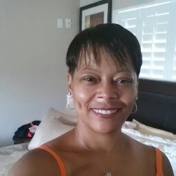 Pamela Hawkins Photo 11