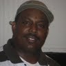 George Hampton Photo 26