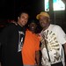 Brian Reaves Photo 25