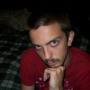 Larry Shepard Photo 6