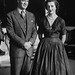 Frances Burke Photo 22
