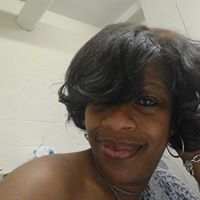 Cynthia Elmore Photo 14