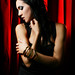Kimberley Black Photo 10