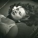 Doris Gray Photo 13