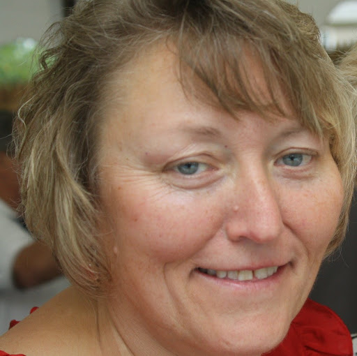 Debbie Fagan Photo 33