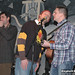 Jeff Mccarthy Photo 12