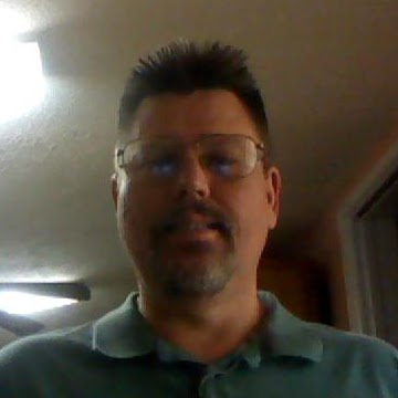 David Weathers Photo 1