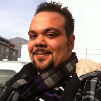 William Lorenz Photo 10