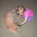 Cassandra Zack Photo 4