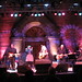 Mary Colvin Photo 12