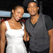 R Harrell Photo 9