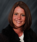 Andrea Jones Photo 14