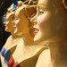 Mark Forney Photo 11