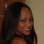 Kimberly Felder Photo 12