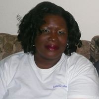 Josephine Neal Photo 15