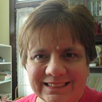 Renee Cain Photo 22