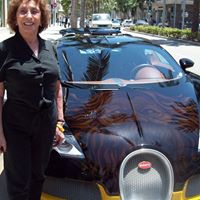 Mary Decarlo Photo 9