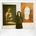 Melanie Fine Photo 14