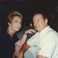 Judy Brewer Photo 7