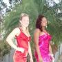 Heather Wolfe Photo 44