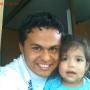 Robert Rodrigues Photo 46
