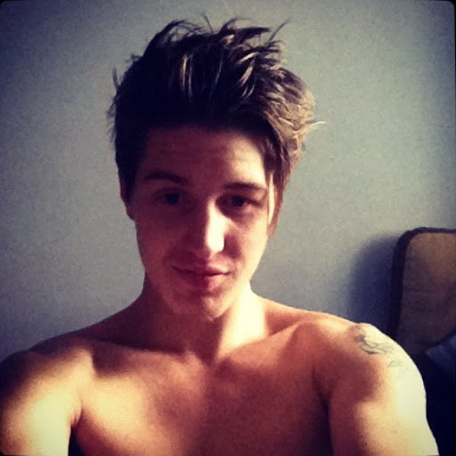 Freddie Simon Photo 11