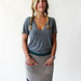 Lindsay Carlson Photo 28