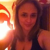 April Sawyer Photo 29