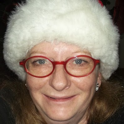 Sandra Mckellar Photo 22