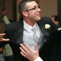 Stephen Ford Photo 25